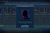 Sid Meier’s Civilization® VI - Ethiopia Pack (Steam)